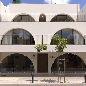 https://meson-santa-lucia.hotelsmerida.org
